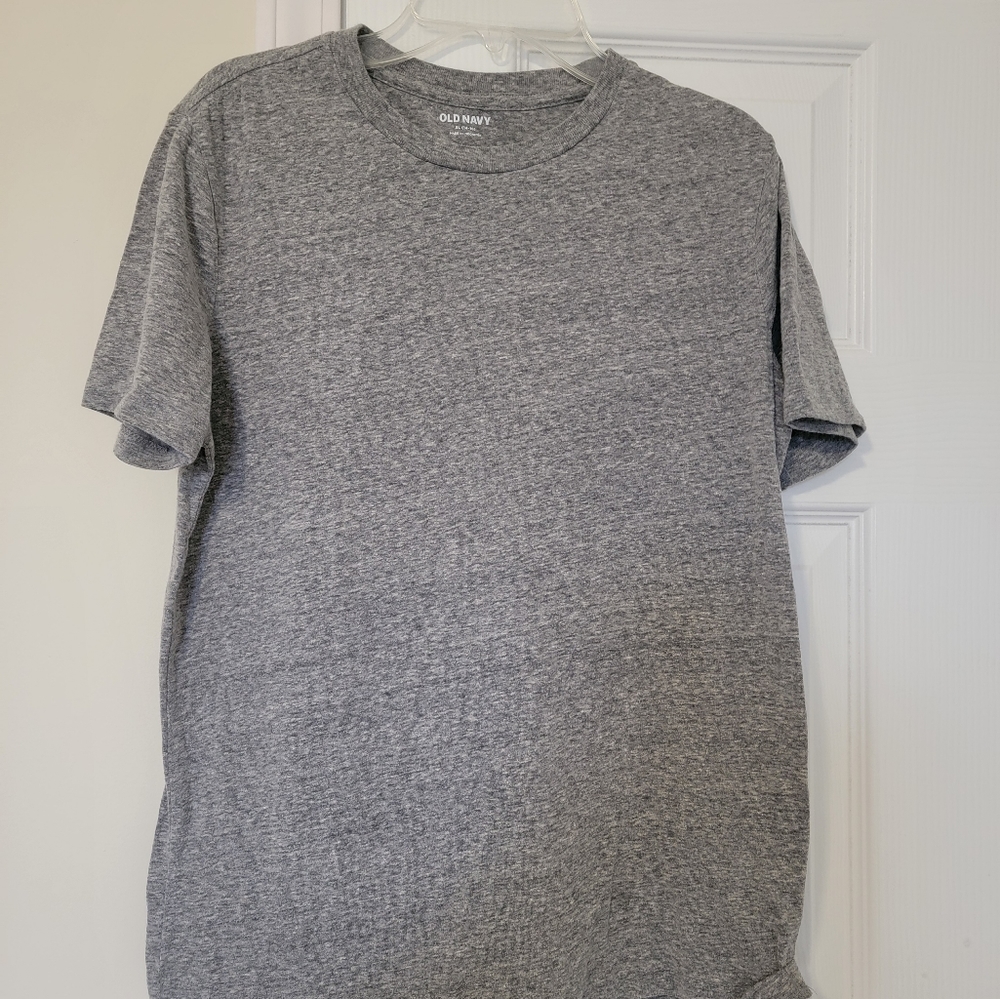 Boy's Old Navy T